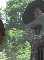 twd0701-2710.jpg