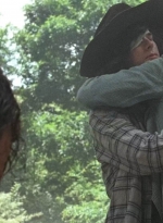twd0701-2711.jpg