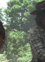 twd0701-2712.jpg