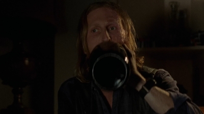 twd0703-0014.jpg