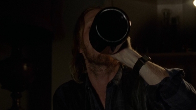twd0703-0015.jpg