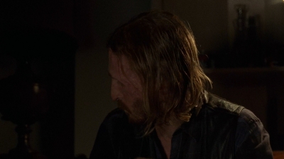 twd0703-0016.jpg
