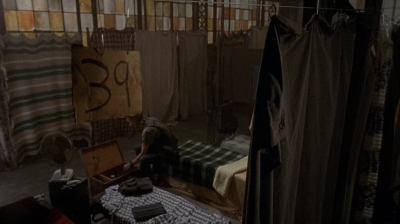 twd0703-0078.jpg