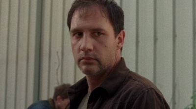 twd0703-0123.jpg
