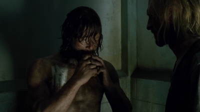 twd0703-0329.jpg