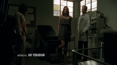 twd0703-0453.jpg