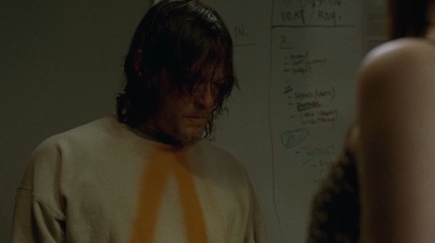 twd0703-0466.jpg