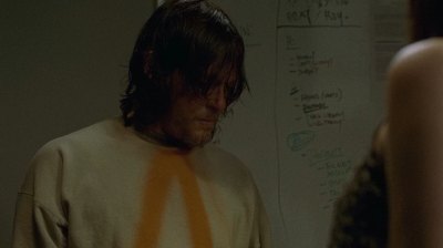 twd0703-0467.jpg