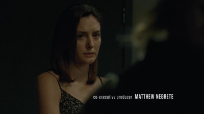 twd0703-0487.jpg