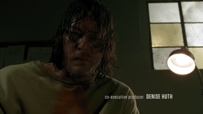 twd0703-0503.jpg
