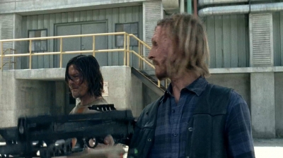 twd0703-0650.jpg