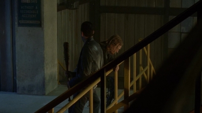 twd0703-0770.jpg
