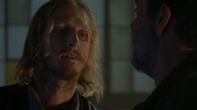 twd0703-0802.jpg