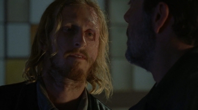 twd0703-0806.jpg