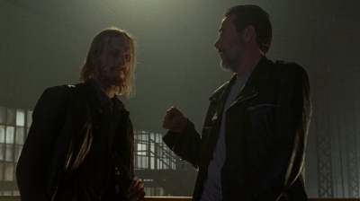 twd0703-0833.jpg