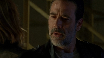 twd0703-0852.jpg