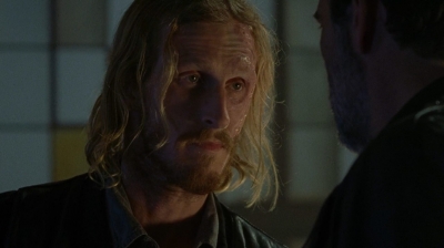 twd0703-0859.jpg
