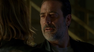 twd0703-0862.jpg