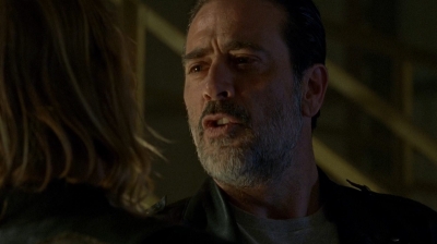 twd0703-0863.jpg