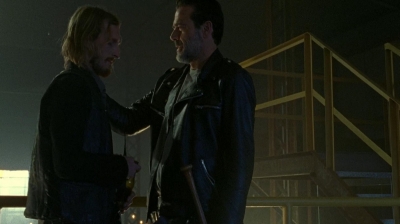 twd0703-0913.jpg