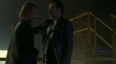 twd0703-0914.jpg