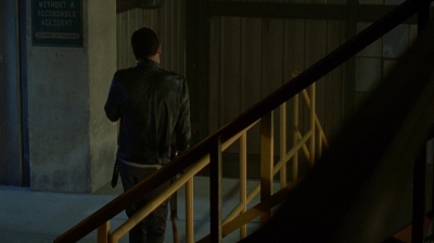 twd0703-0921.jpg