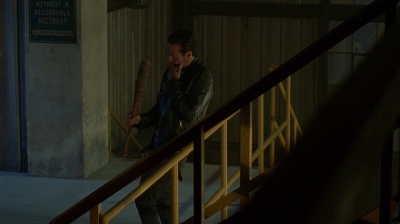 twd0703-0923.jpg