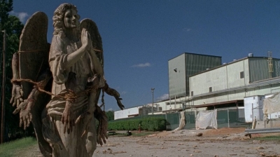 twd0703-0926.jpg