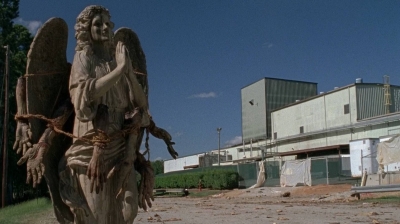 twd0703-0928.jpg