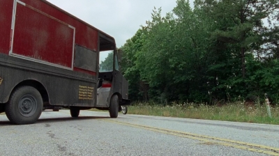 twd0703-0938.jpg