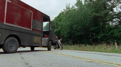 twd0703-0939.jpg