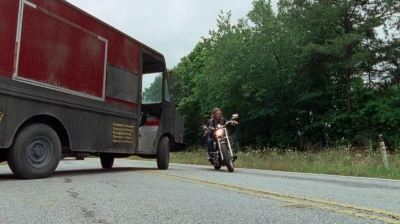 twd0703-0941.jpg