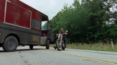 twd0703-0942.jpg