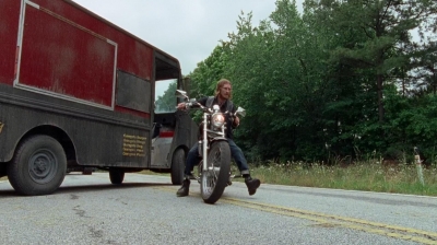 twd0703-0944.jpg