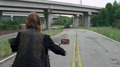 twd0703-0947.jpg