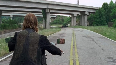 twd0703-0948.jpg