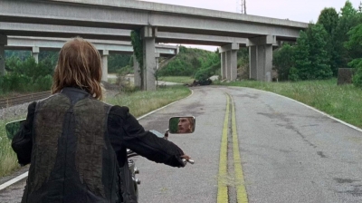 twd0703-0949.jpg