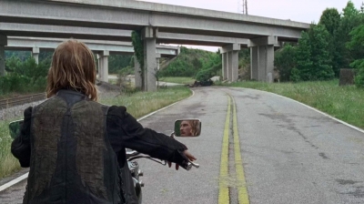 twd0703-0950.jpg