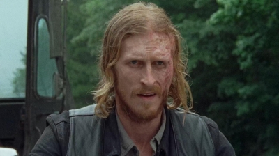 twd0703-0952.jpg