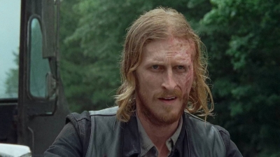 twd0703-0953.jpg