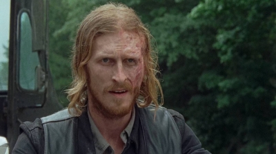 twd0703-0957.jpg