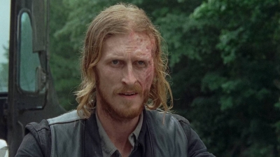 twd0703-0958.jpg