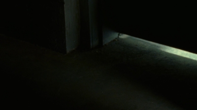 twd0703-0960.jpg