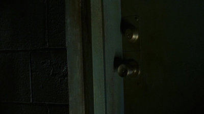 twd0703-0966.jpg