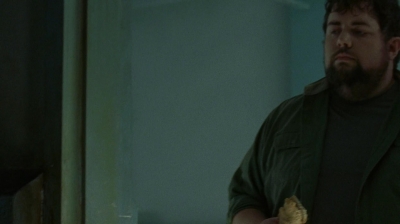 twd0703-0971.jpg