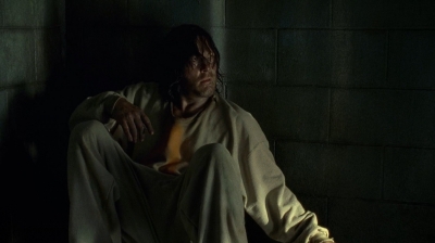 twd0703-0983.jpg