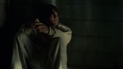 twd0703-0992.jpg