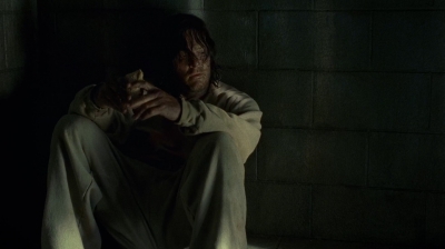 twd0703-0993.jpg