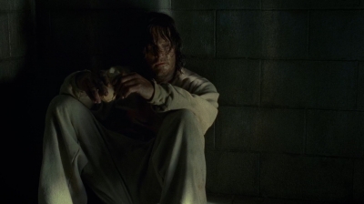 twd0703-0994.jpg