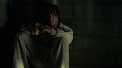 twd0703-0997.jpg
